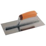 Afbeelding - https-www-ez-catalog-nl-Asset-51c3d197dde247c1b996d912d7ed8467-ImageFullSize-000328-000335-super-prof-pleisterspaan-finishing-trowel-1-1-jpg